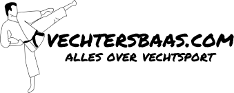vechtersbaas - alles over vechtsport vechtersbaas - alles over vechtsport
